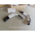 bus side rear view mirror bus Mirror Manufacturer HC-B-11055